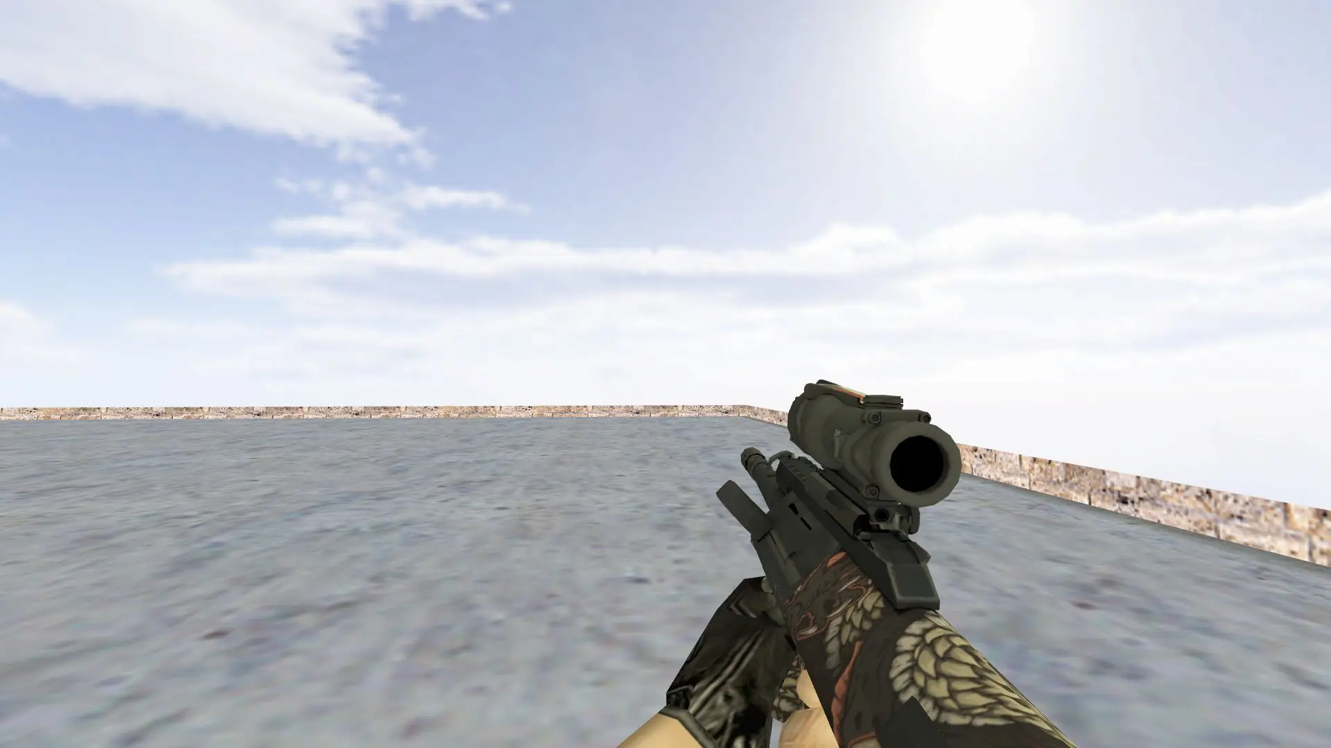 скрин 8