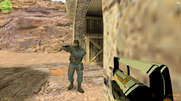 скрин 6