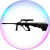Иконка AUG