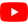 Иконка от ютуберов