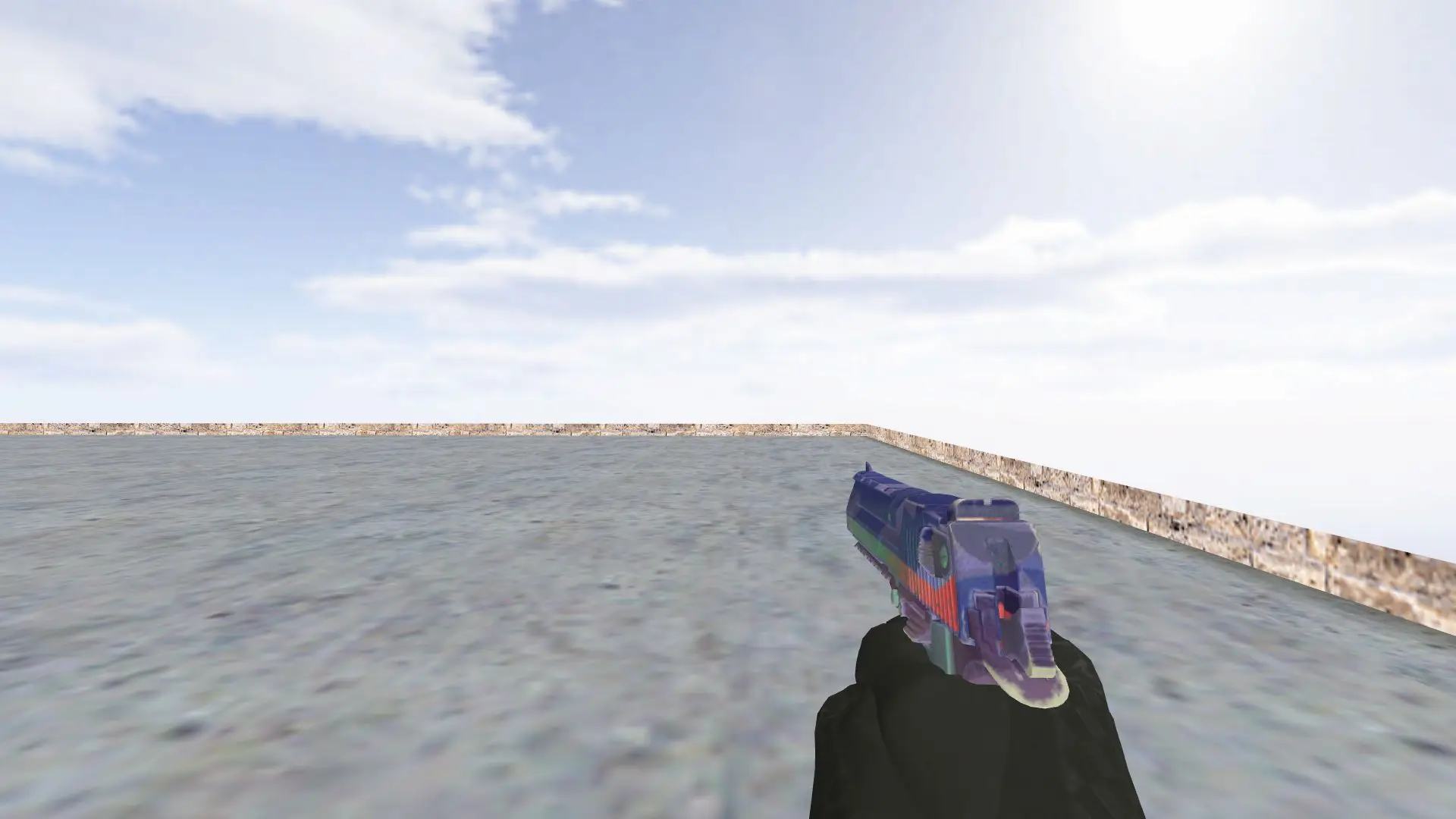 скрин 3