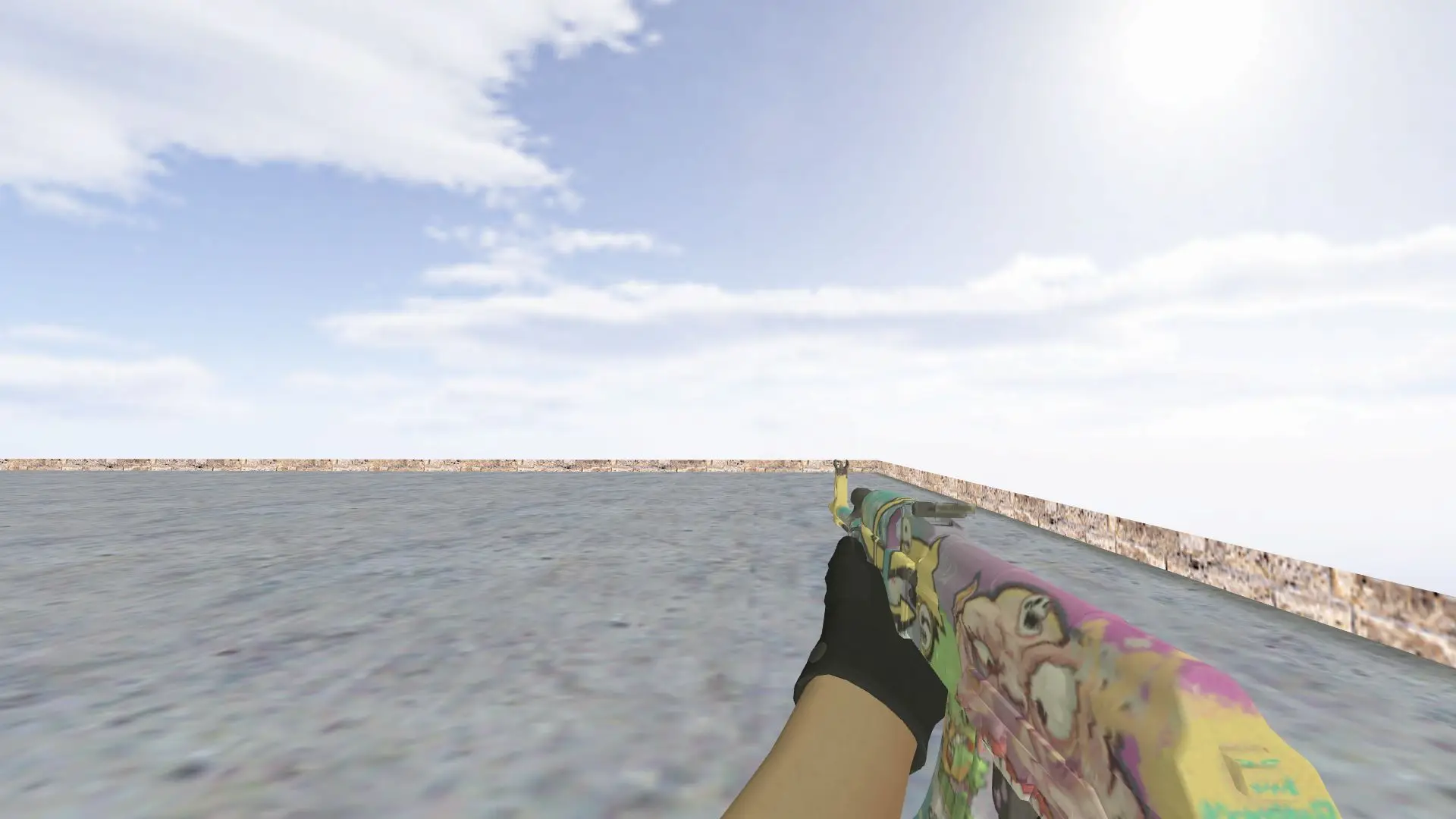 скрин 4