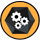 Config cs