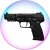 Иконка Five Seven