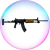 Иконка Galil
