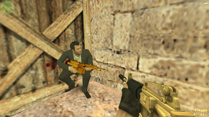 скрин 5