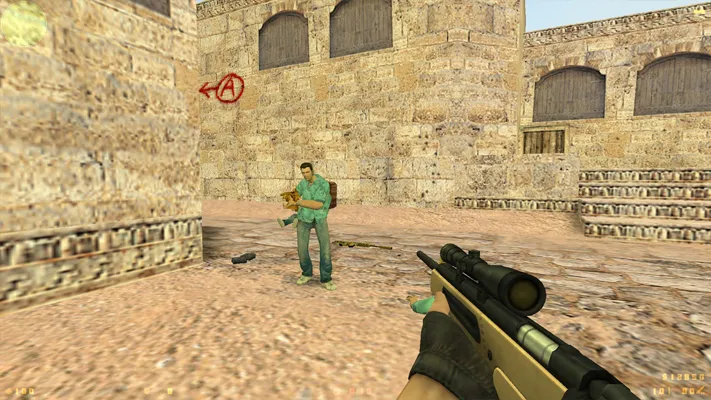 скрин 6