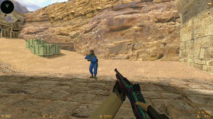 скрин 6