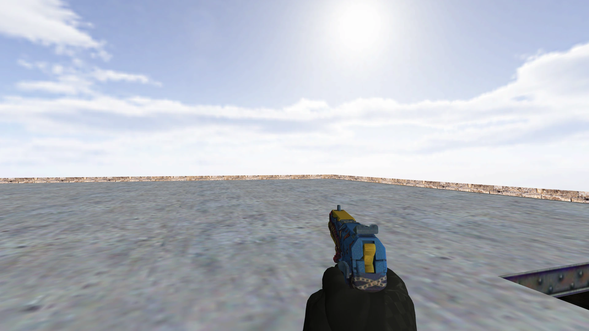 скрин 3