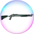 Иконка M3