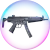 Иконка MP5