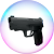 Иконка P228