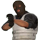Player Model