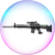 Иконка SG-550