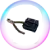 Иконка Щипцы