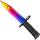 models Skin