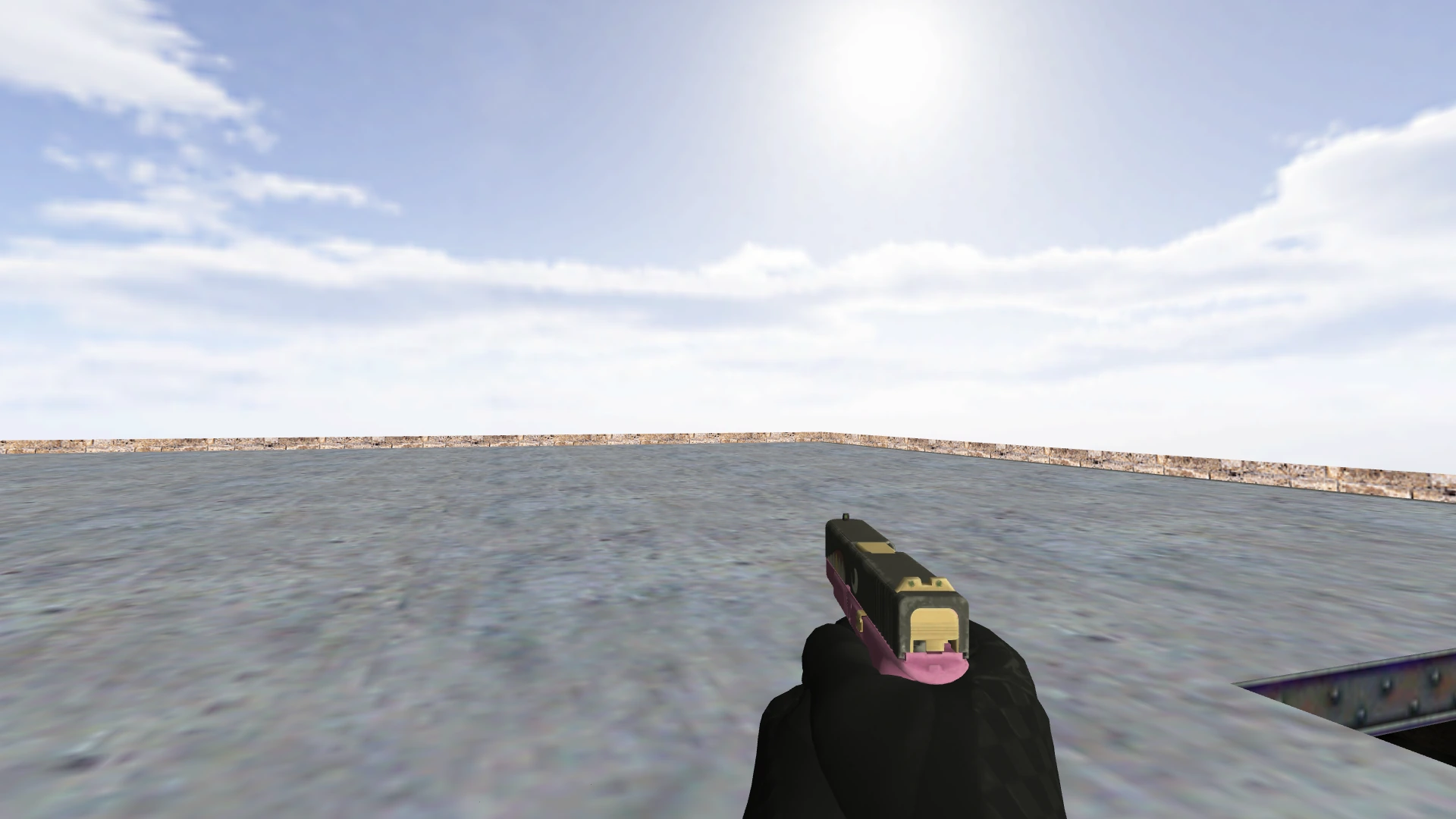 скрин 4