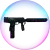 Иконка TMP