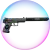 Иконка USP