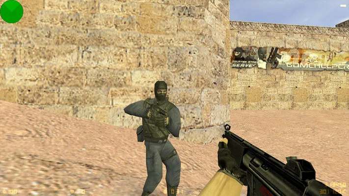 скрин 7