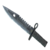 Иконка Штык-нож M9