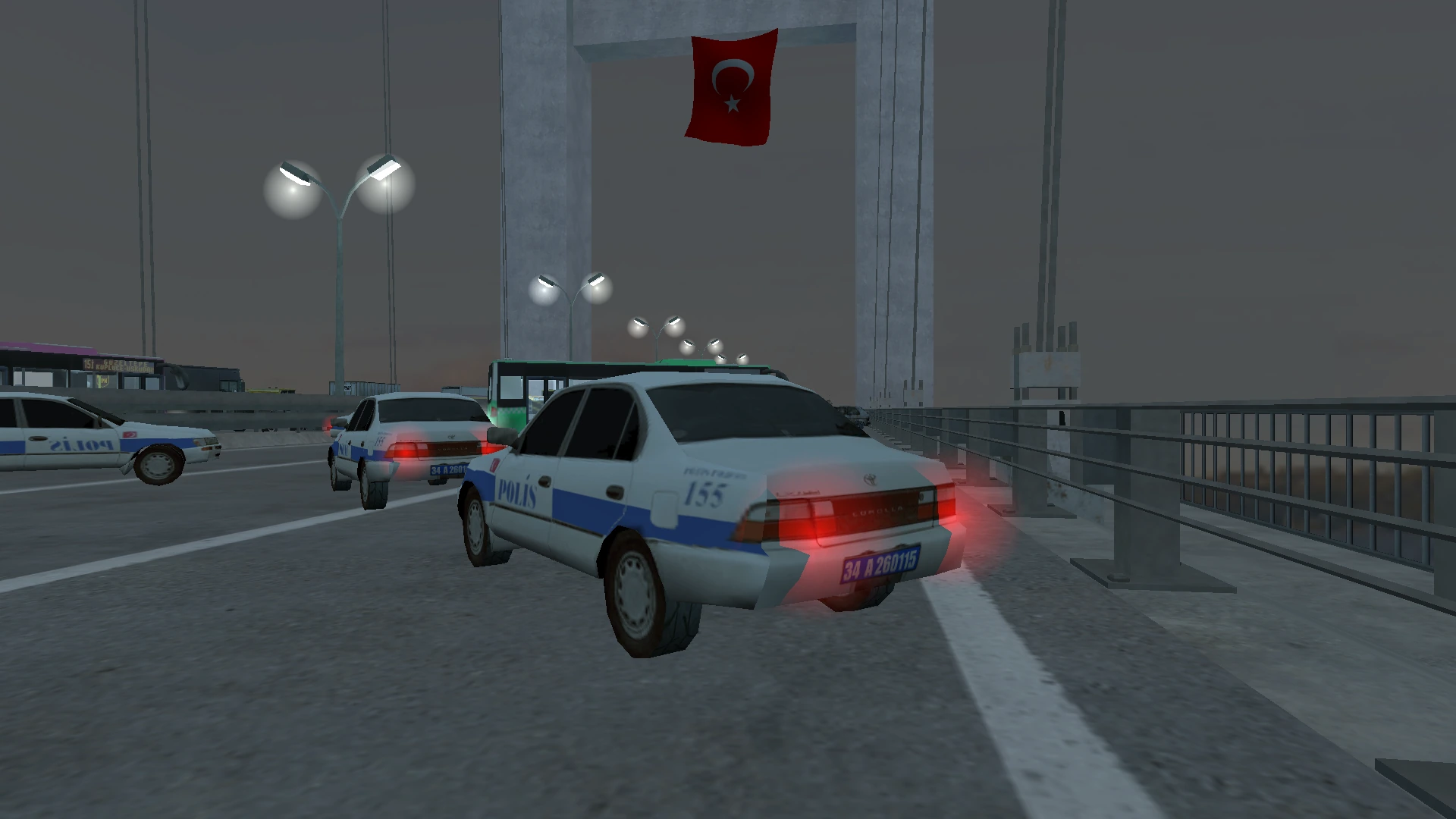 Карта 15_temmuz