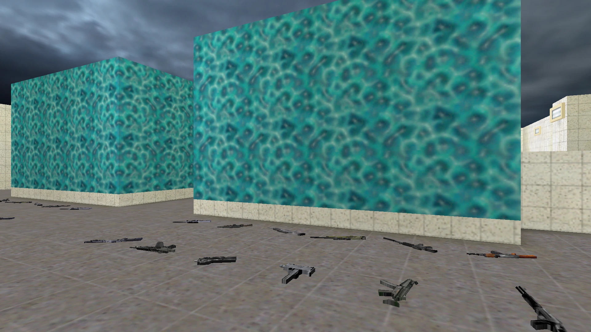 Карта 32_washroomworld