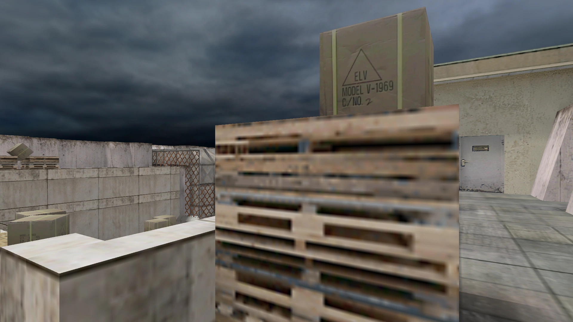 Карта aim_00