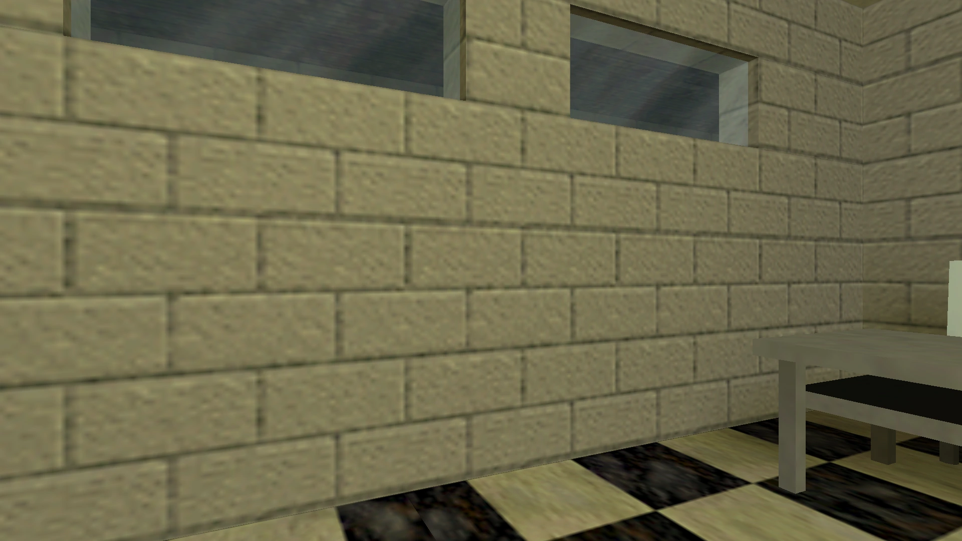 Карта aim_2school