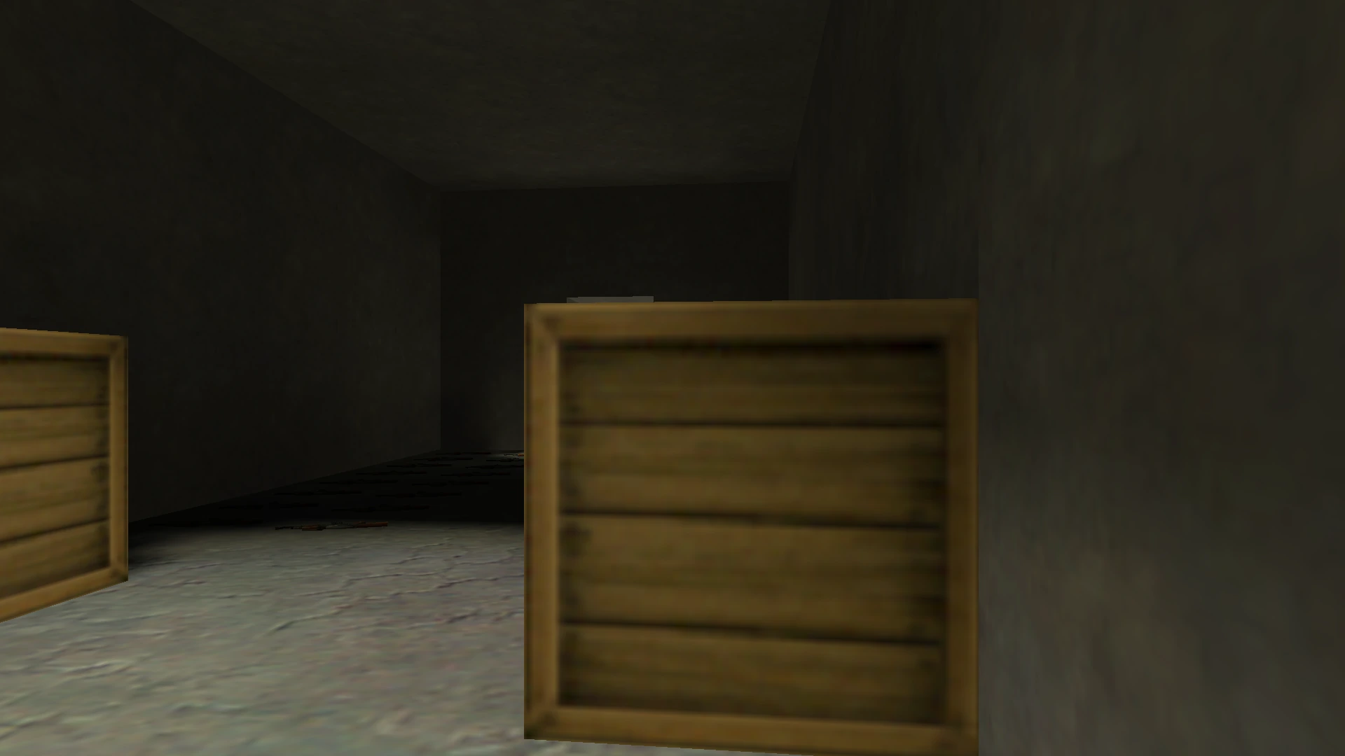 Карта aim_3rooms
