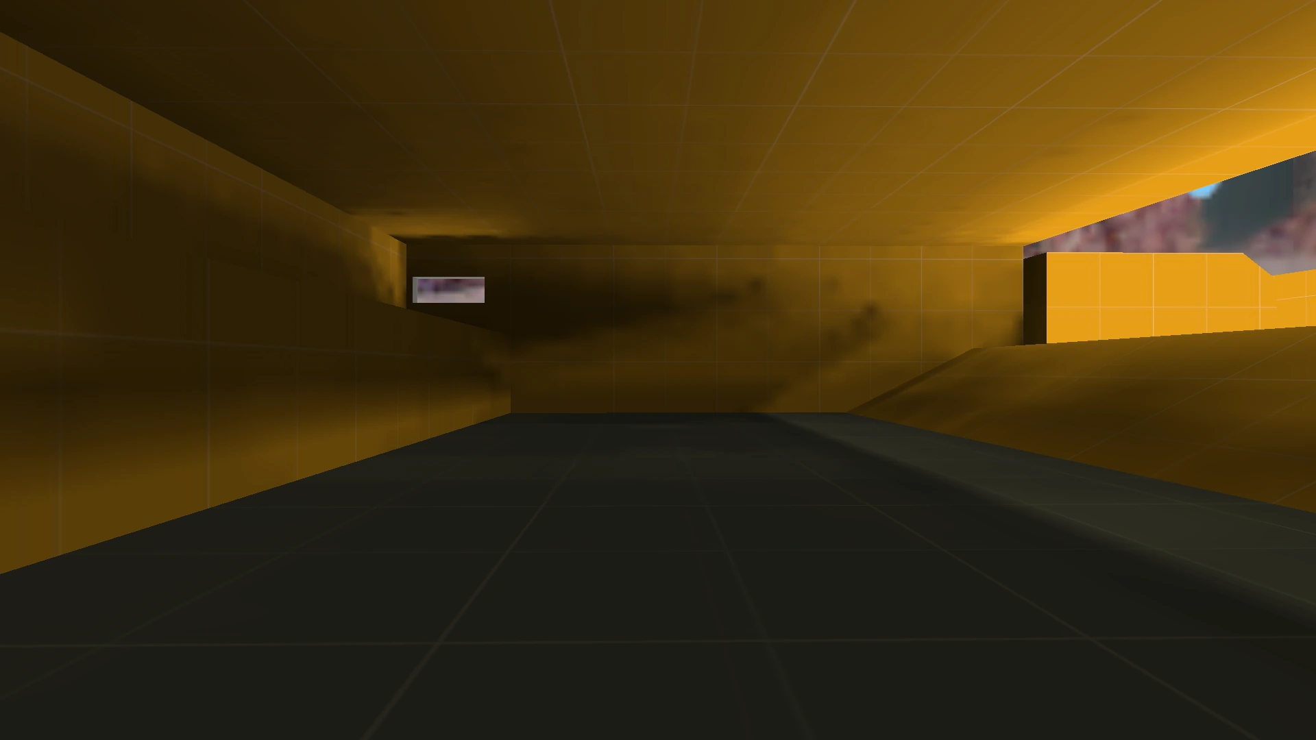 Карта aim_ac_orange