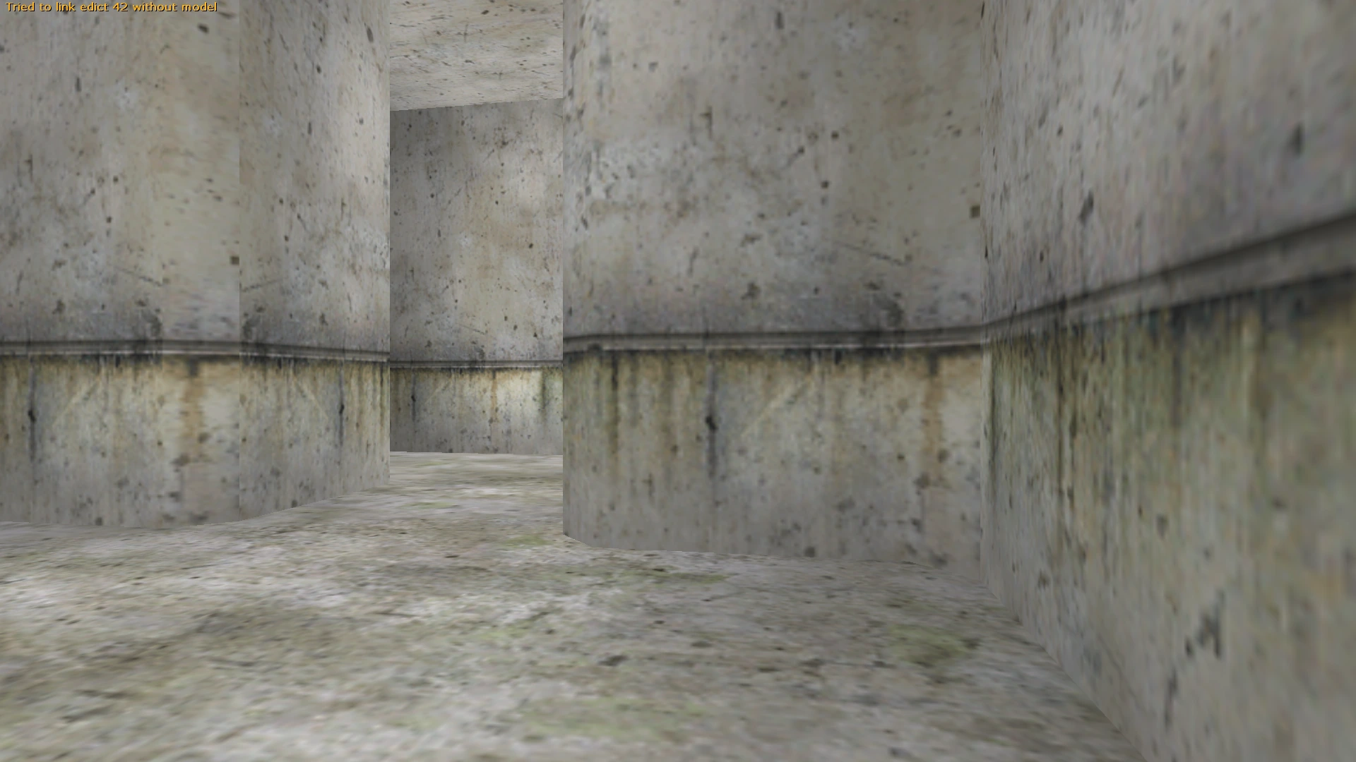 Карта aim_ace_glock