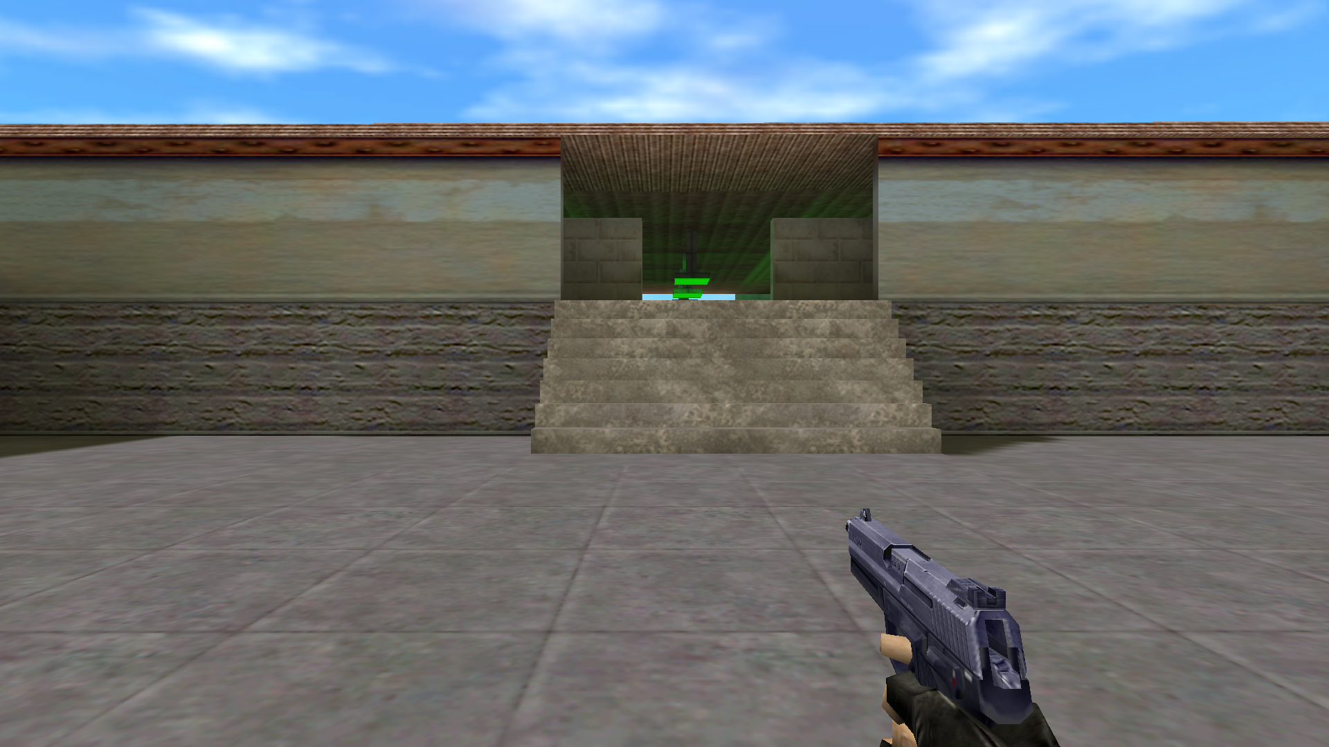 Карта aim_aink_gr_usp