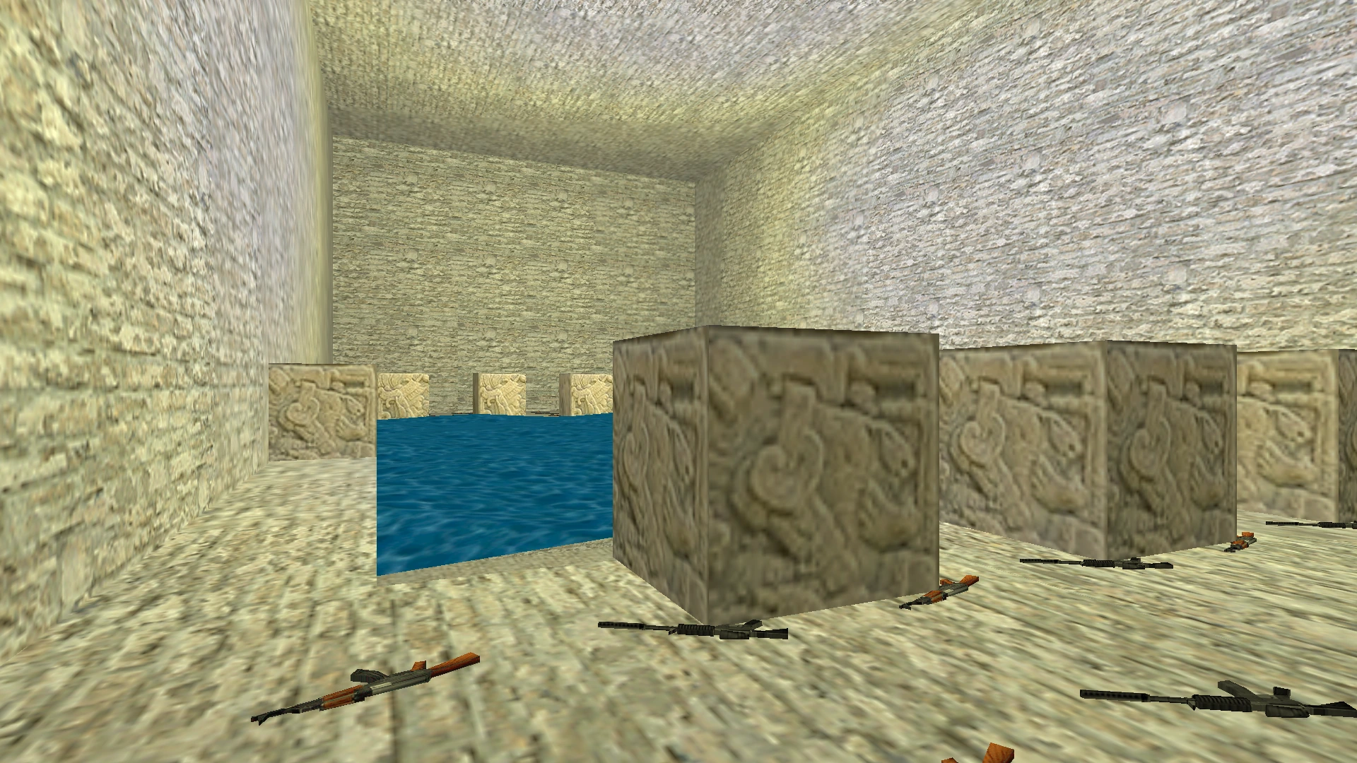 Карта aim_ak-colt_aztec_pool