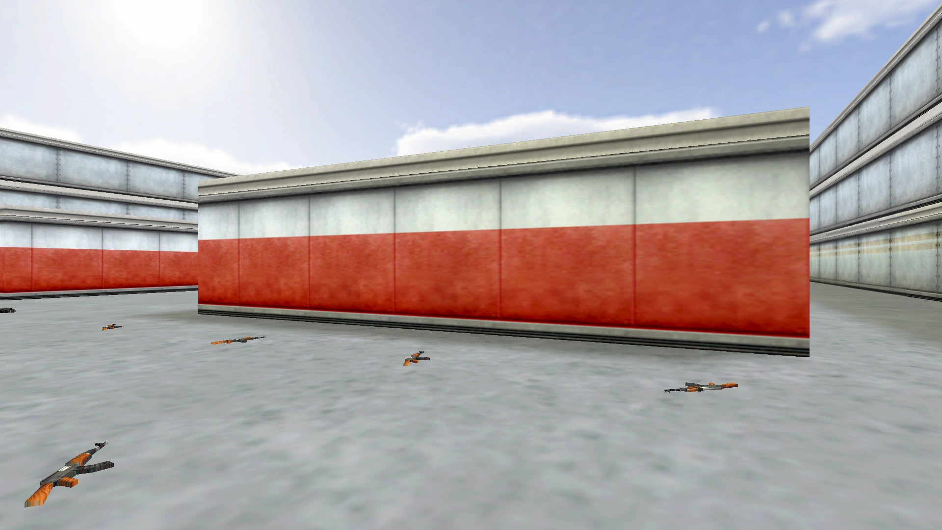 Карта aim_ak-colt_cut-room_t0ms