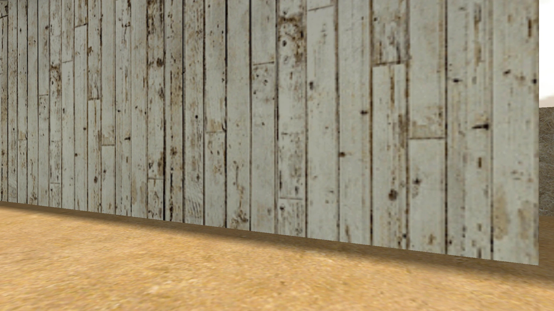 Карта aim_ak47colt_barn