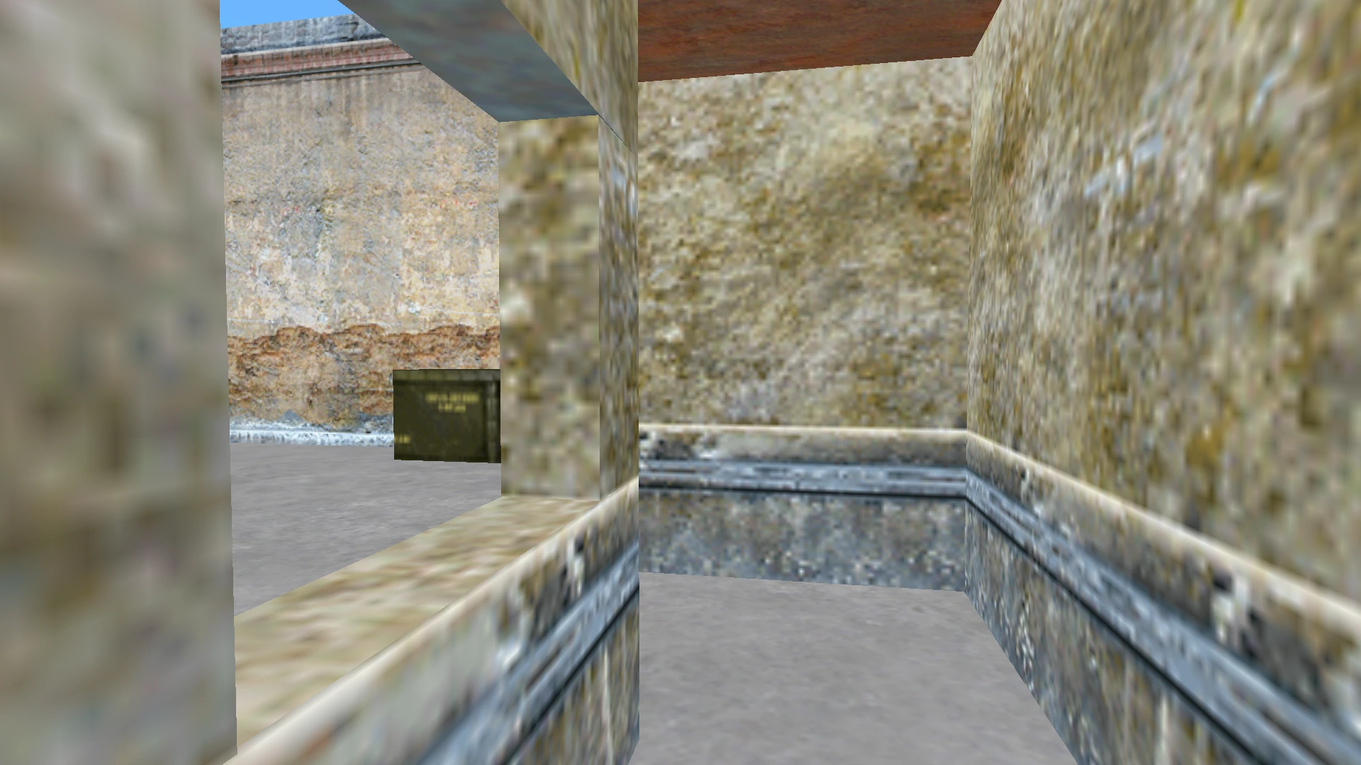 Карта aim_ak_cuba