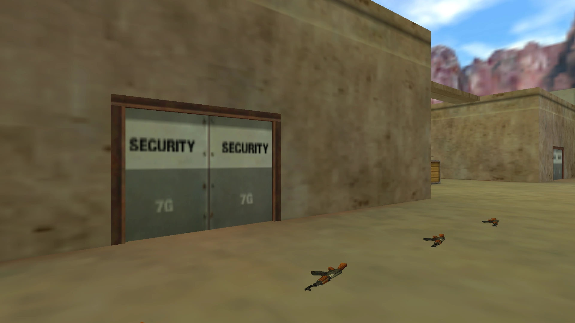 Карта aim_akcolt2