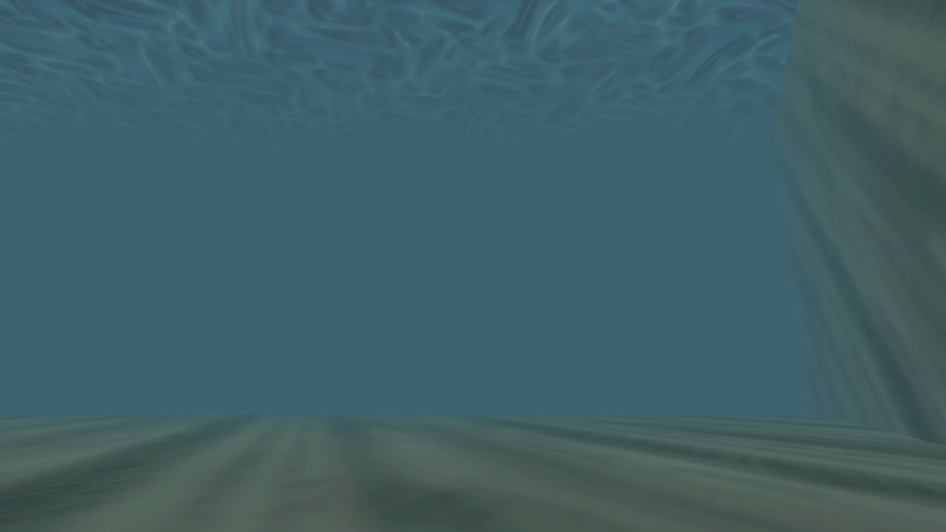 Карта aim_aquariuma