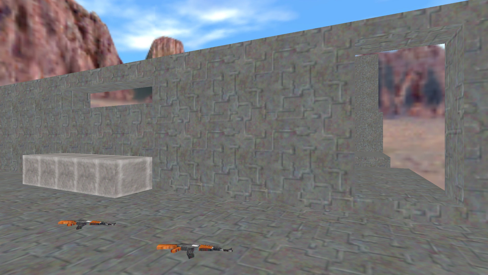 Карта aim_argen-games