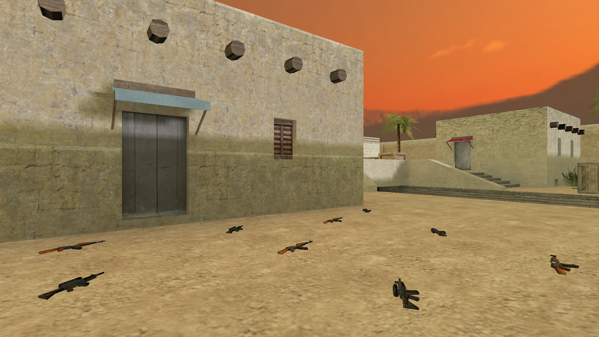 Карта aim_arres2015
