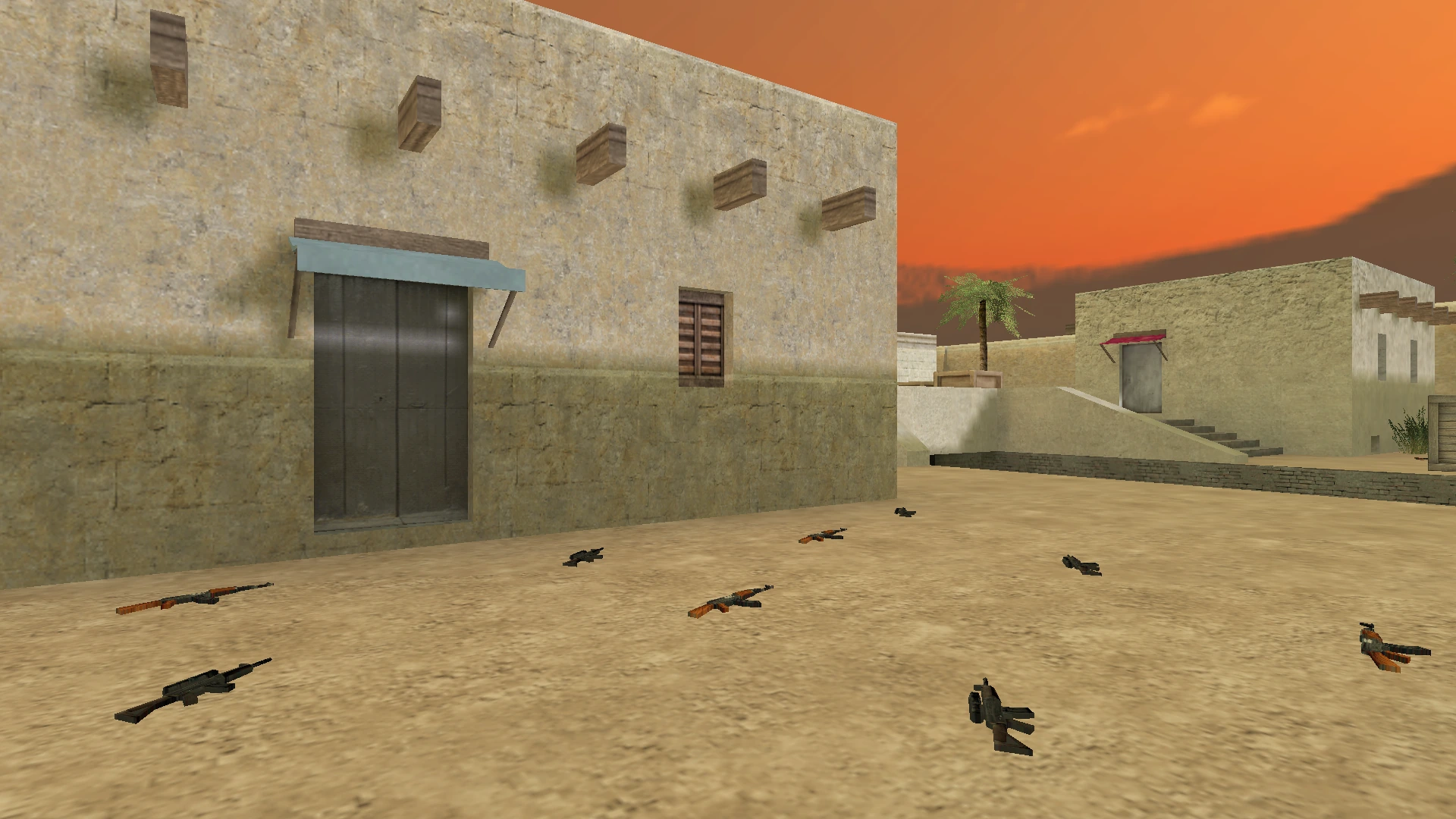 Карта aim_arres2015_v2