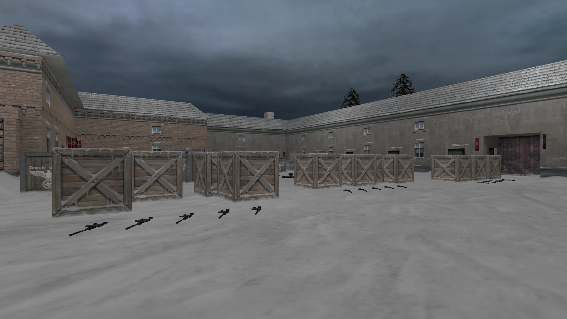 Карта aim_aschaffenburg