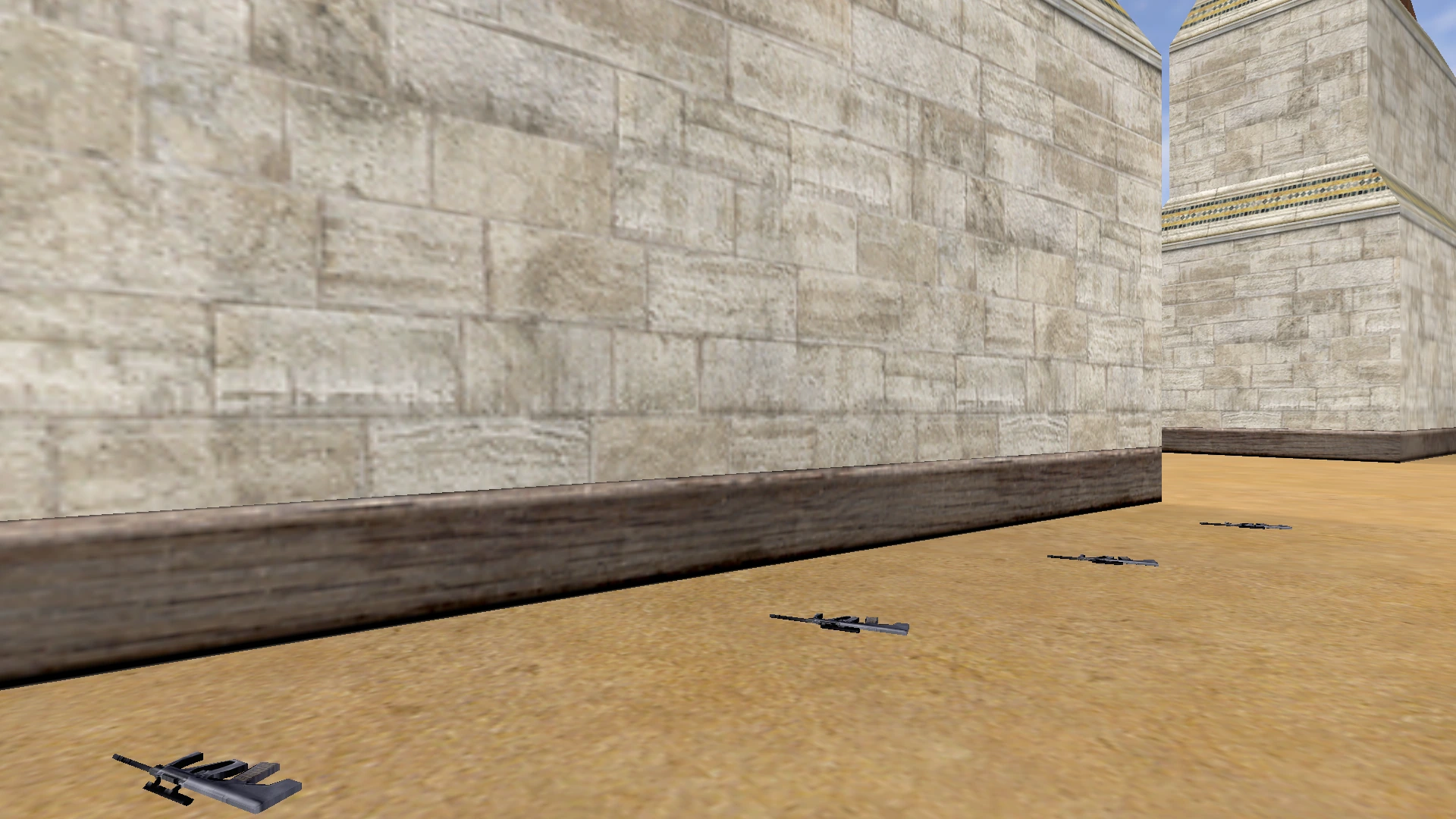 Карта aim_aug_sg