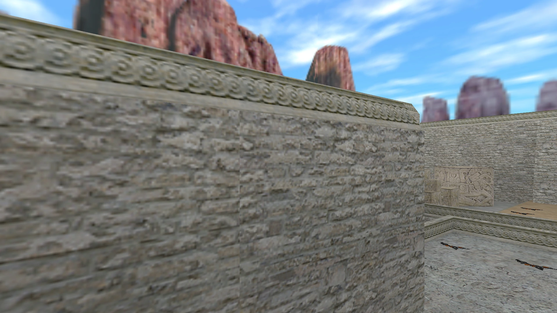 Карта aim_aztec2004
