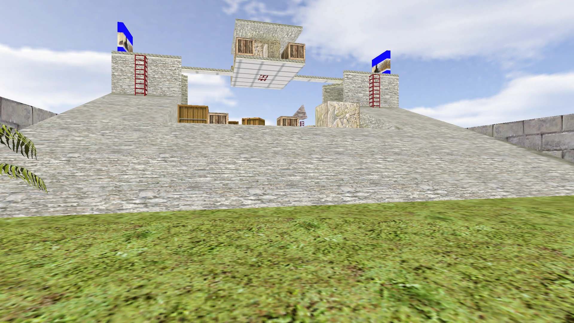 Карта aim_aztec2015