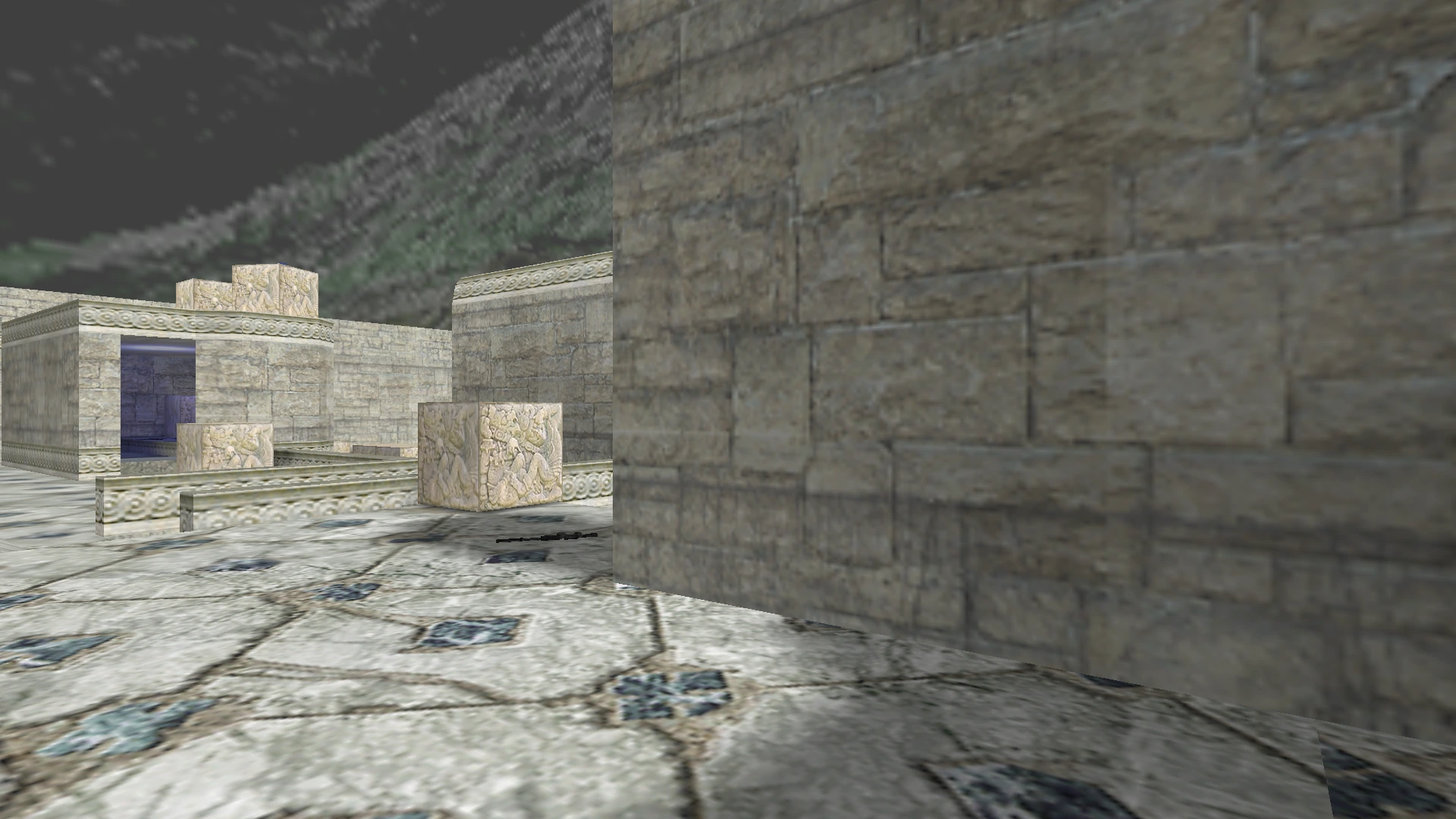 Карта aim_aztec4