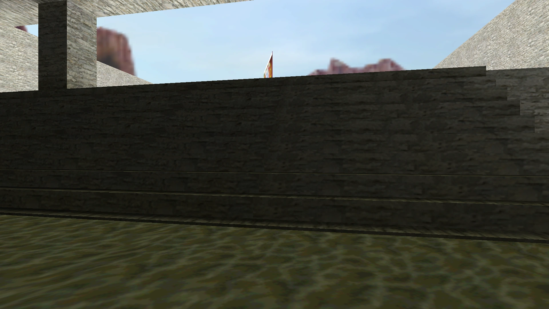 Карта aim_aztec_portugal