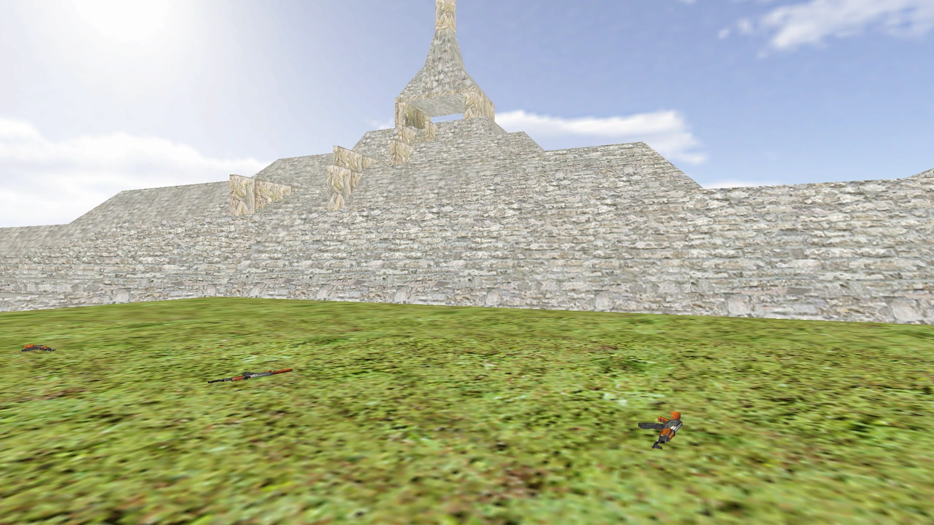 Карта aim_aztec_temple_t0ms