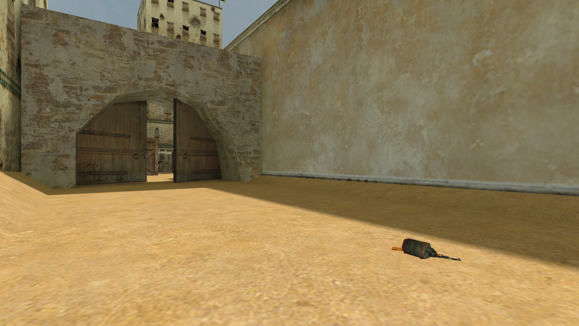 Карта aim_bazar_bhd